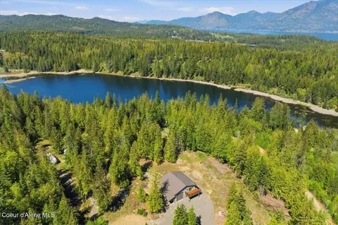 View/Area - 69 Shawnee Path, Sagle, ID 83860 photo 3 of 6