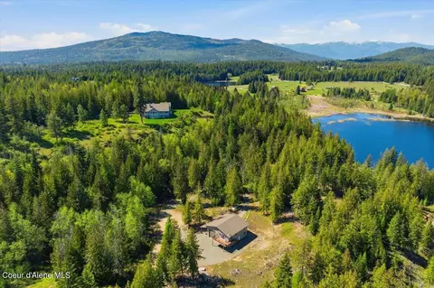 Other - 69 Shawnee Path, Sagle, ID 83860 photo 1 of 23