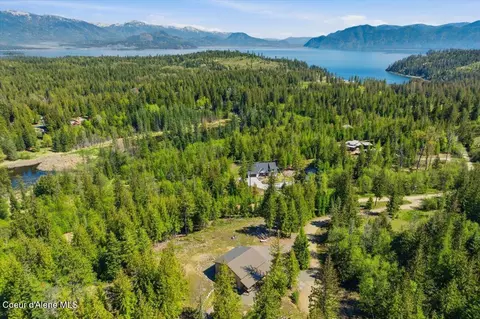 View/Area - 69 Shawnee Path, Sagle, ID 83860 photo 1 of 6
