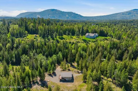 90 Shawnee Path, Sagle, ID 83860 photo 5