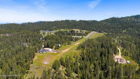 L11 B3 Hanson Rd, Harrison, ID 83833 photo 20