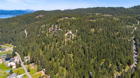 L11 B3 Hanson Rd, Harrison, ID 83833 photo 8