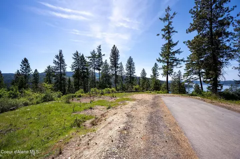 L11 B3 Hanson Rd, Harrison, ID 83833 photo 16