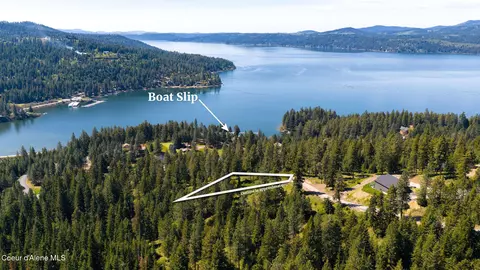 L11 B3 Hanson Rd, Harrison, ID 83833 photo 13