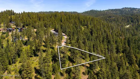 L11 B3 Hanson Rd, Harrison, ID 83833 photo 2