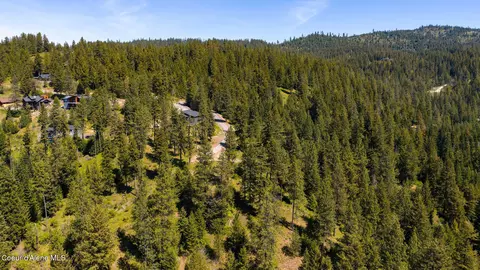 L11 B3 Hanson Rd, Harrison, ID 83833 photo 14