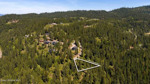 L11 B3 Hanson Rd, Harrison, ID 83833 photo 15