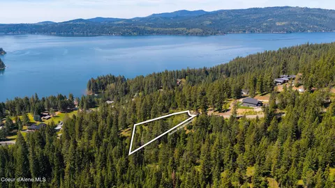 L11 B3 Hanson Rd, Harrison, ID 83833 photo 11