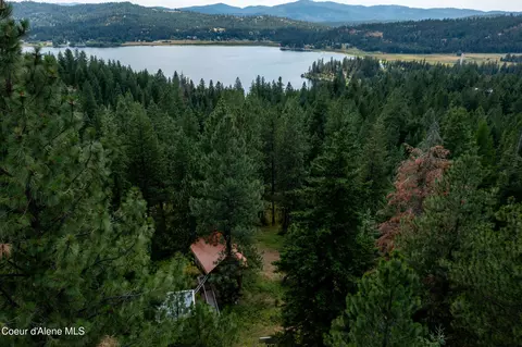 Nna Smith St., Rathdrum, ID 83858