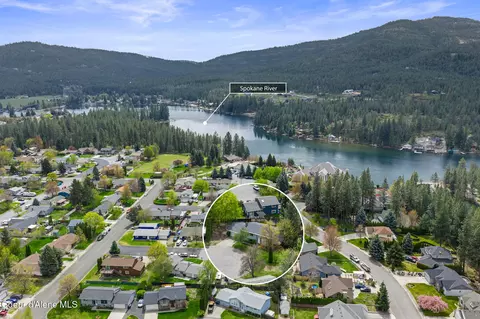 View/Area - 1500 E Brook Dr, Post Falls, ID 83854 photo 2 of 9