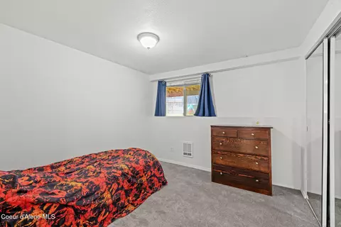 Bedroom - 1500 E Brook Dr, Post Falls, ID 83854 photo 3 of 4