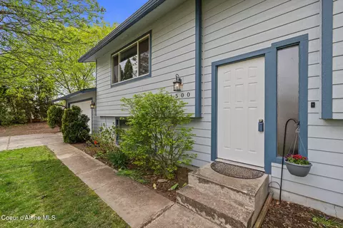 Other - 1500 E Brook Dr, Post Falls, ID 83854 photo 1 of 9