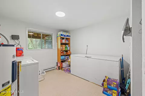 Other - 1500 E Brook Dr, Post Falls, ID 83854 photo 8 of 9