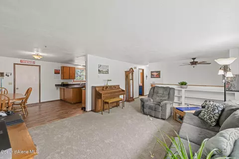 Other - 1500 E Brook Dr, Post Falls, ID 83854 photo 2 of 9