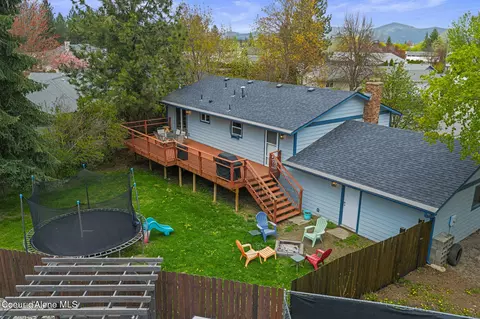 Other - 1500 E Brook Dr, Post Falls, ID 83854 photo 9 of 9