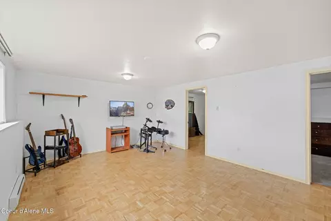 Other - 1500 E Brook Dr, Post Falls, ID 83854 photo 5 of 9