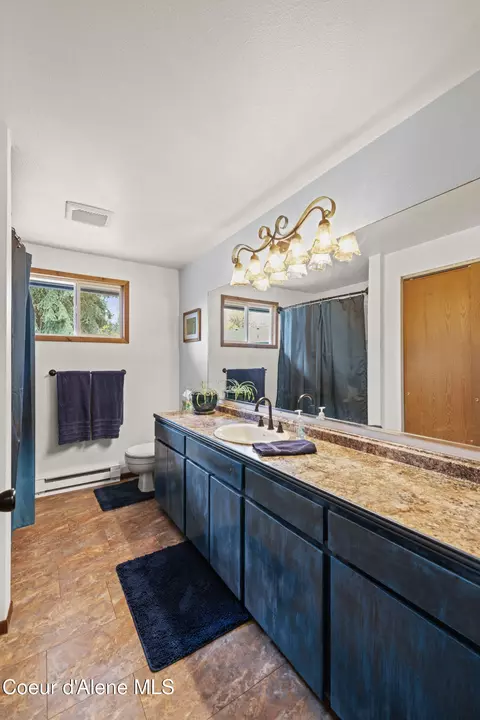 Bath - 1500 E Brook Dr, Post Falls, ID 83854 photo 1 of 2