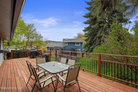 Exterior - 1500 E Brook Dr, Post Falls, ID 83854 photo 8 of 8