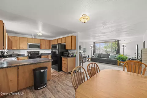 Other - 1500 E Brook Dr, Post Falls, ID 83854 photo 3 of 9