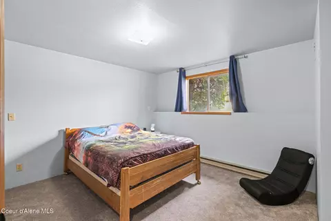 Bedroom - 1500 E Brook Dr, Post Falls, ID 83854 photo 4 of 4