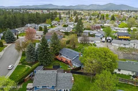 View/Area - 1500 E Brook Dr, Post Falls, ID 83854 photo 4 of 9
