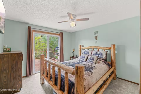 Bedroom - 1500 E Brook Dr, Post Falls, ID 83854 photo 1 of 4