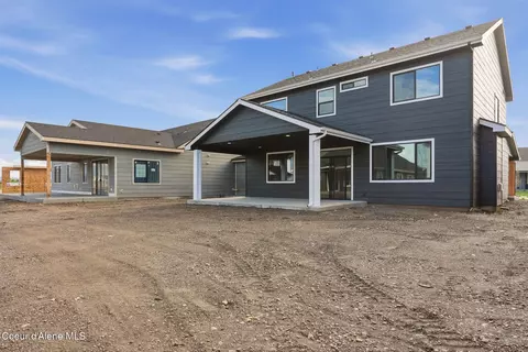 3297 N Segar Loop, Post Falls, ID 83854 photo 39