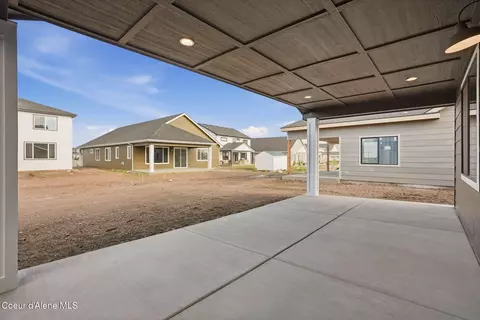 3297 N Segar Loop, Post Falls, ID 83854 photo 36