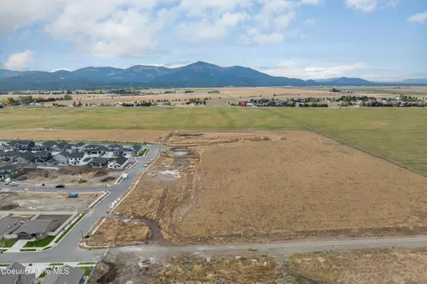 3297 N Segar Loop, Post Falls, ID 83854 photo 45