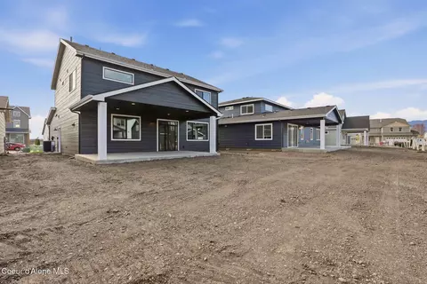 3297 N Segar Loop, Post Falls, ID 83854 photo 38