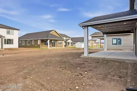 3297 N Segar Loop, Post Falls, ID 83854 photo 40