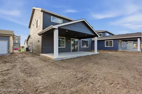 3297 N Segar Loop, Post Falls, ID 83854 photo 37