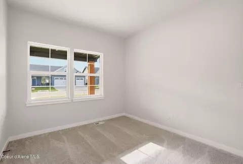 3297 N Segar Loop, Post Falls, ID 83854 photo 18