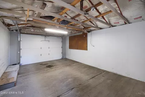4023 E 12th Ave, Spokane, WA 99202 photo 23