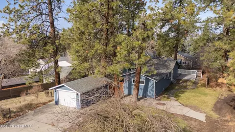 4023 E 12th Ave, Spokane, WA 99202 photo 38