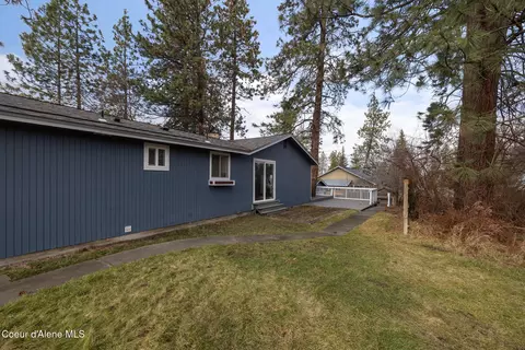 4023 E 12th Ave, Spokane, WA 99202 photo 29