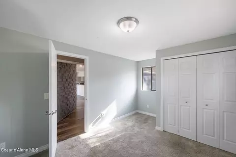 4023 E 12th Ave, Spokane, WA 99202 photo 14