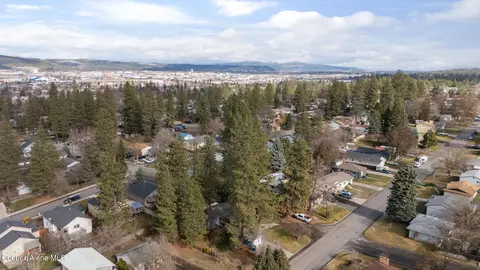 4023 E 12th Ave, Spokane, WA 99202 photo 35