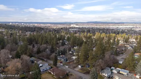 4023 E 12th Ave, Spokane, WA 99202 photo 31