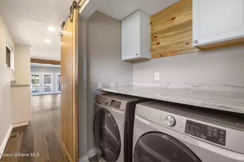 4023 E 12th Ave, Spokane, WA 99202 photo 10