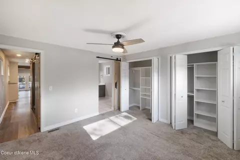 4023 E 12th Ave, Spokane, WA 99202 photo 11