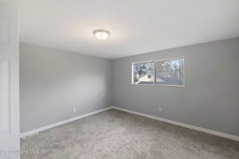 4023 E 12th Ave, Spokane, WA 99202 photo 17