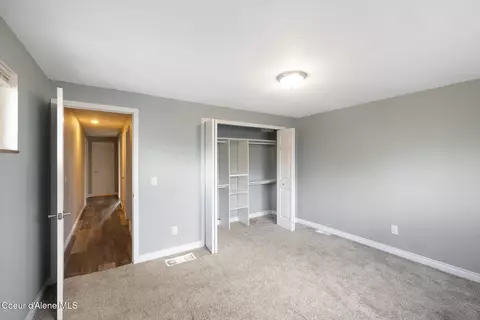 4023 E 12th Ave, Spokane, WA 99202 photo 18
