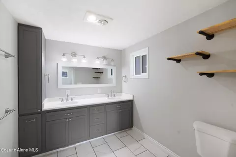 4023 E 12th Ave, Spokane, WA 99202 photo 8