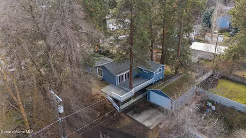 4023 E 12th Ave, Spokane, WA 99202 photo 33