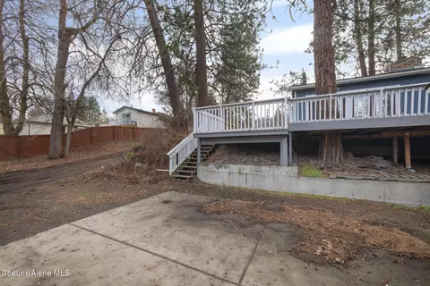 4023 E 12th Ave, Spokane, WA 99202 photo 22