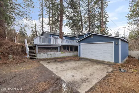 4023 E 12th Ave, Spokane, WA 99202