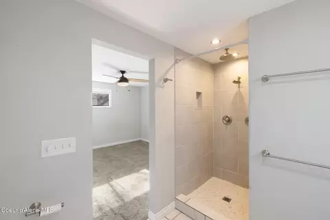 4023 E 12th Ave, Spokane, WA 99202 photo 9