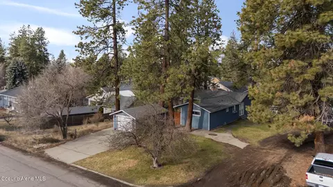 4023 E 12th Ave, Spokane, WA 99202 photo 36