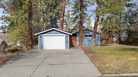4023 E 12th Ave, Spokane, WA 99202 photo 26